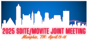 2025 SDITE/MOVITE Joint Meeting - Memphis, TN